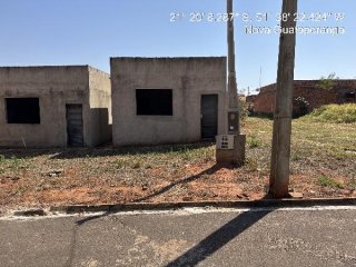 Imagem do imóvel TE80690