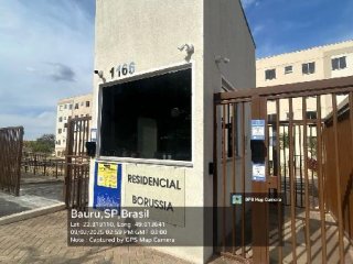 Imagem do imóvel AP41096