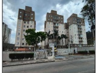 Imagem do imóvel AP15033