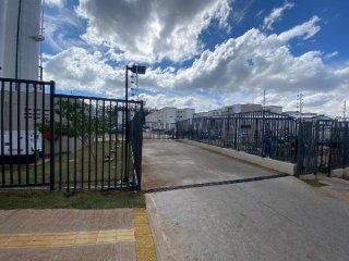 Imagem do imóvel AP86596