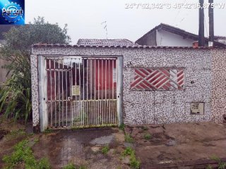 Imagem do imóvel CA17028