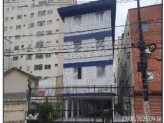 Imagem do imóvel AP17072