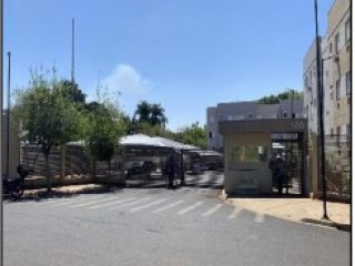 Imagem do imóvel AP85176