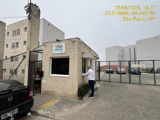 Imagem do imóvel AP64443