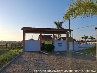 Imagem do imóvel CA10838