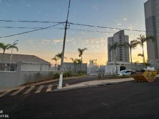 Imagem do imóvel AP59001