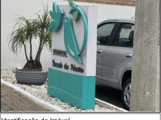 Imagem do imóvel AP10455