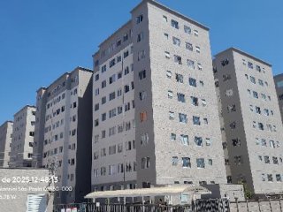 Imagem do imóvel AP69709