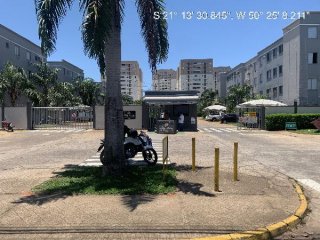 Imagem do imóvel AP62054
