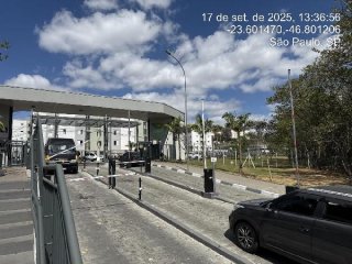 Imagem do imóvel AP55908