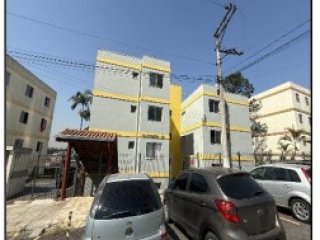 Imagem do imóvel AP63583