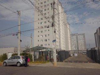 Imagem do imóvel AP81789