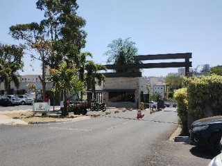 Imagem do imóvel AP93145