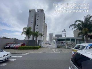 Imagem do imóvel AP27387