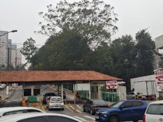 Imagem do imóvel AP31867