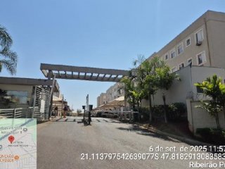 Imagem do imóvel AP31011