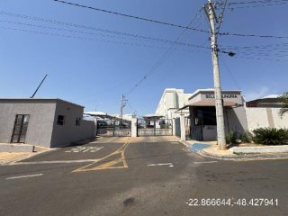 Imagem do imóvel AP41295