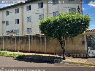 Imagem do imóvel AP24182