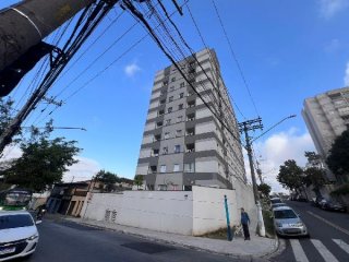 Imagem do imóvel AP37876