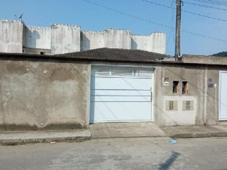 Imagem do imóvel CA81390