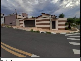 Imagem do imóvel CA76914