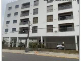 Imagem do imóvel AP76936