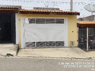 Imagem do imóvel CA64326