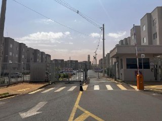 Imagem do imóvel AP87437