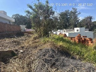 Imagem do imóvel TE63442