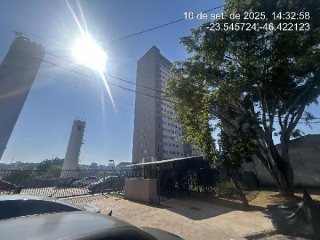 Imagem do imóvel AP27552