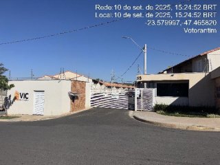 Imagem do imóvel AP60183