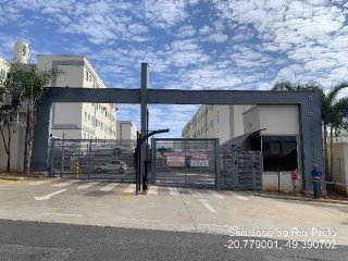 Imagem do imóvel AP73674