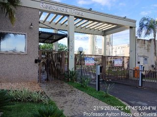 Imagem do imóvel AP90053