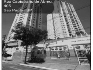 Imagem do imóvel AP26787