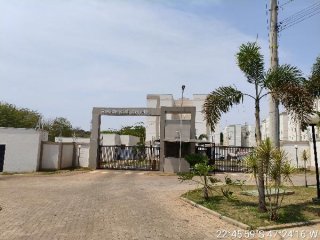 Imagem do imóvel AP58732