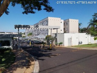 Imagem do imóvel AP15232