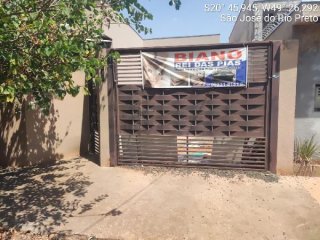 Imagem do imóvel CA89066