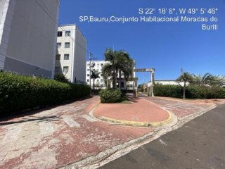 Imagem do imóvel AP64775