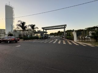 Imagem do imóvel AP64981