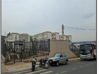 Imagem do imóvel AP82204