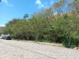 Imagem do imóvel TE94014