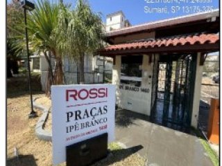 Imagem do imóvel AP40110