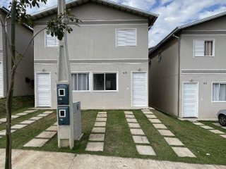 Imagem do imóvel CA13102