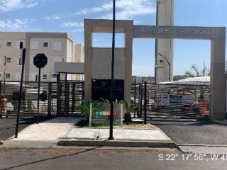 Imagem do imóvel AP50503