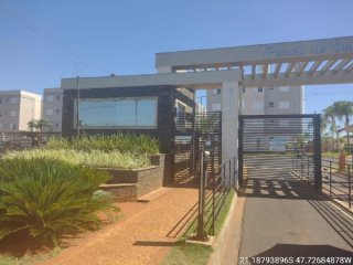 Imagem do imóvel AP07380