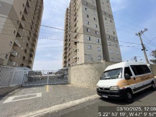 Imagem do imóvel AP87491