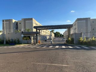 Imagem do imóvel AP23952