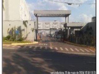 Imagem do imóvel AP37300
