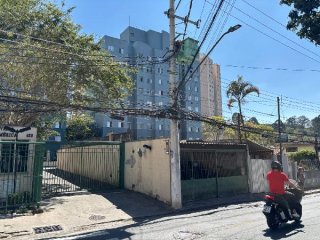 Imagem do imóvel AP10041