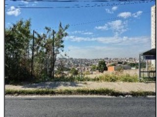 Imagem do imóvel TE30468